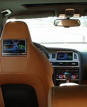 Novelec R. Herrmann Bild 1