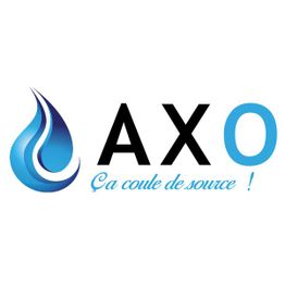 AXO