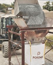 Porzner Natursteine I Würzburg Bild 1