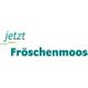 jetzt Fröschenmoos