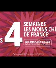 Intermarché SUPER Lizy-sur-Ourcq image 8