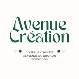 Avenue Création