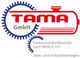 TAMA-GmbH