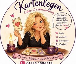 Marina Valeriivna Schneider Bild 4