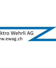 Elektro-Wehrli AG Bild 1