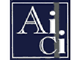 Aici Cannes