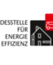 EnergieEffizienzExperten (EEE)