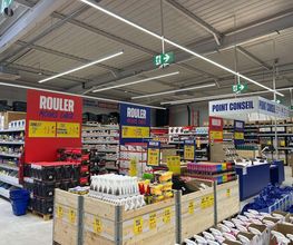 CARTERCASH Epinal image 7