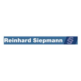 Reinhard Siepmann