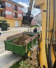 Excavaciones_Cristian_Ponferrada_Desbroces_Venta_Lena.jpeg