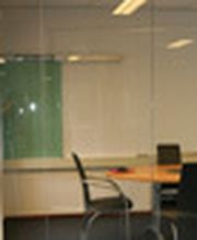 Mijdrechtse Glashandel