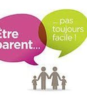 Lubrano Stéphanie image 17