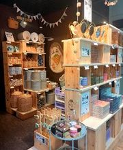 Søstrene Grene Bild 2