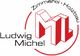 Zimmerei und Holzbau Ludwig Michel