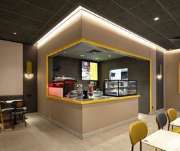 McDonald's Bild 4