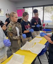 Unitech Training Academy image 11