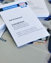 Ralf Schlebusch e.K Bild 1