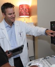 Ryan Neuhaus, MD image 4