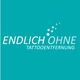 Endlich Ohne - Filiale Essen