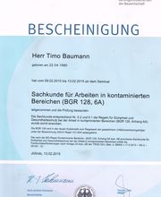 Sachkunde konterminierte Bereiche.jpg