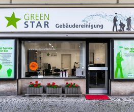 Green Star GmbH Bild 6