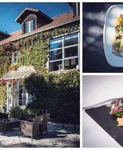 Les Olivades image 5