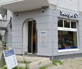 Seeger24 Bild 1