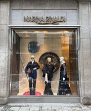 Marina Rinaldi Bild 1