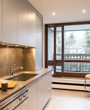 Marbrerie Paco image 2