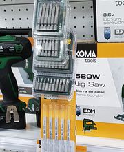 Ferretería Herrera imagen 7