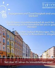 Immobilien Rosenheim - Thalmeier Bild 3