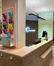 Hörakustik Vollbach Bild 1