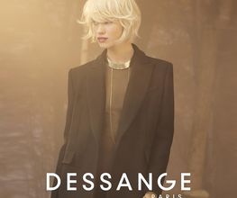 Dessange image 2