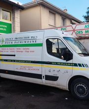 F3P - France Protection Plus Pour Patrimoine Angoulême image 10