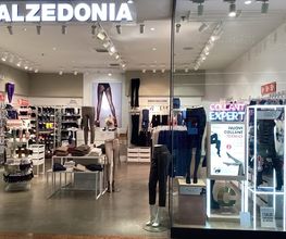 Calzedonia immagine 1