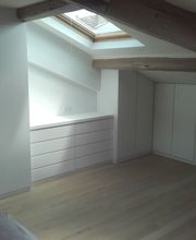 Odice Ebenisterie SARL image 10