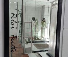 Pilar Prieto imagen 9