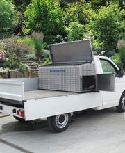 Sortimo Walter Rüegg AG Bild 10