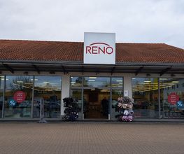 RENO Bild 2