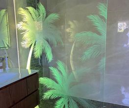 Glaserei Multiglas GbR Bild 15
