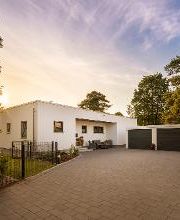 FingerHaus GmbH - Beratungsbüro Tuttlingen Bild 19