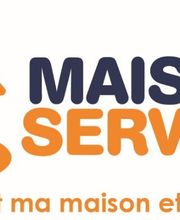 Maison Et Services image 10