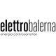 ElettroBalerna Sagl