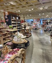 Grabert Einkaufsvielfalt Bild 4