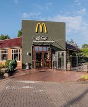 McDonald's Bild 1
