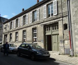 Loisirs & Culture image 3