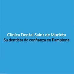 clinica-logo.jpg