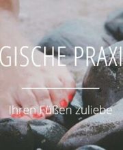 Podologische Praxis Ayhan Bild 2