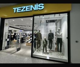 Tezenis immagine 1