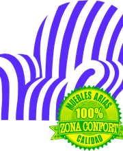 MUEBLES ARIAS imagen 1